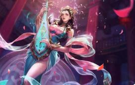 dnf觉醒是哪个按键 dnf觉醒图标在哪开