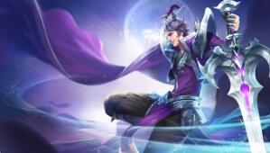 dnf洛克在哪里个地方 dnf系洛克武器