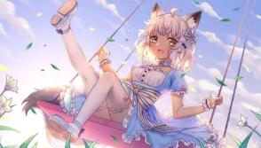 热血江湖哪个boss绝顶 热血江湖哪个boos爆魔音弓最好