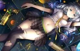 怪物猎人xxg1土砂龙在哪里个区