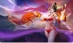 dnf觉醒是哪个按键 dnf觉醒图标在哪开