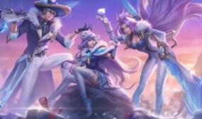 dnf觉醒是哪个按键 dnf觉醒图标在哪开