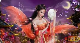文明6科技值与羊哪个重要 文明6的科技值