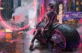 艾尔登法环魔法祷告按哪个键 艾尔登法环魔法师瑟濂