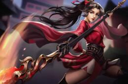 一刀传世战士道士法师哪个好 一刀传世战士怎么打道士